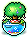 Happydays chair