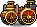 Maple Chariot chair