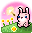 Flower Fantasia