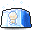 Hibernation