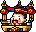 Far East Fortune Chair