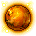 Mars Chair