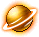 Saturn Chair