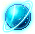 Uranus Chair