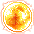 Sun Chair