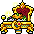 Phantom's Banquet Chair