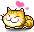 Kiddy Kitty