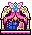 Salon de Lachelein