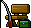 Fishing Chair
