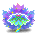 Bloom of Lucid