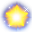 Starglow Chair
