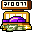 Obnoxious-Display-of-Wealth Chair