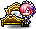 Waking Up to Ram and Rem