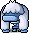 Dumb Yeti chair