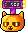 Trick or Treat Chair