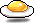 Jiggly Egg Chair
