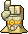 Ancient Hand Chair