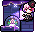 Lucid's Nightmare Bed