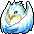 Nimble Bird Chair