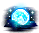 Hayato's Moonlight Chair