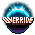 Override Chair