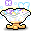 Bowl of Moonlight