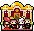 Royal Family Chair