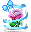 Blooming Angel Chair