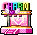 Popular in Maple (Lv. 4)