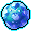 Glacius Chair
