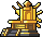 Traits Chair_Ambition_2