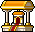 Marvelous Throne of Diligence