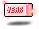 YEAR Cube Chair