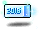2016 Cube Chair
