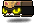 Nameless Cat Cube Chair