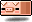 Chinese Zodiac Cube Chair: Pig