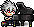 Kaworu Duet Chair
