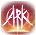 Ark Chair