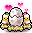 Nest of Life