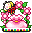 Doll Day Chair