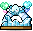 Splash Chair