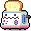 Toasty Morning Chair