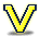 Club V Dance Chair: Warm-Up