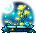 Primrose Chair