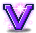 Club V Dance Chair: Step