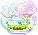 Terrarium Chair