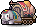 Shrelephant Caravan Chair