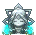 Royalty Chair