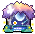 Fairy House