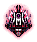 Throne of Darkness